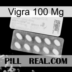 Vigra 100 Mg new05